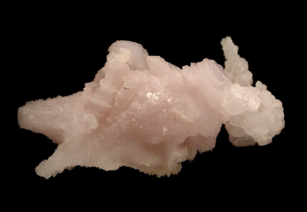 manganoan Calcite - image 5
