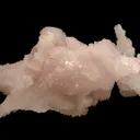 manganoan Calcite - image 5
