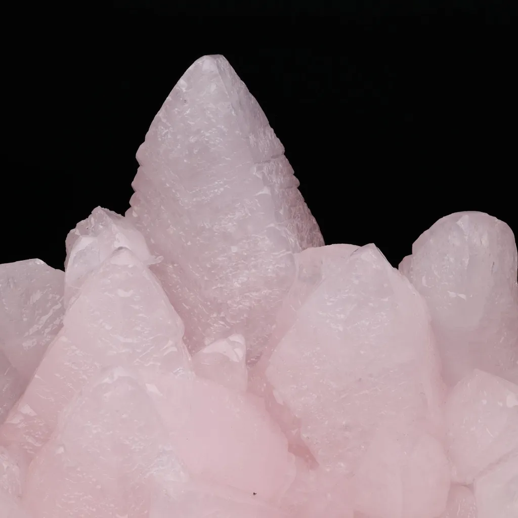 Manganoan Calcite - image 2