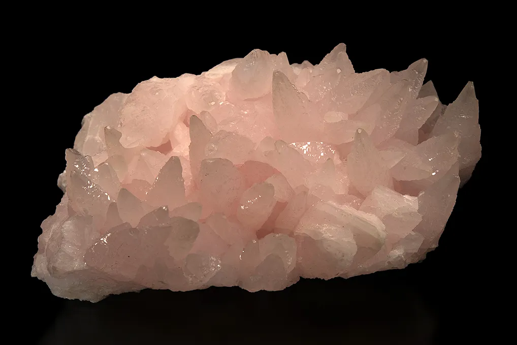 manganoan Calcite - image 3