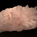manganoan Calcite - image 3