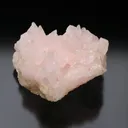 Manganoan Calcite - image 2