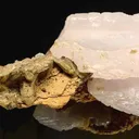 manganoan Calcite - image 6