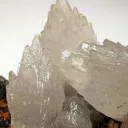 Manganoan Calcite - image 2