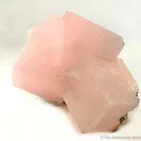 Manganoan Calcite - image 2