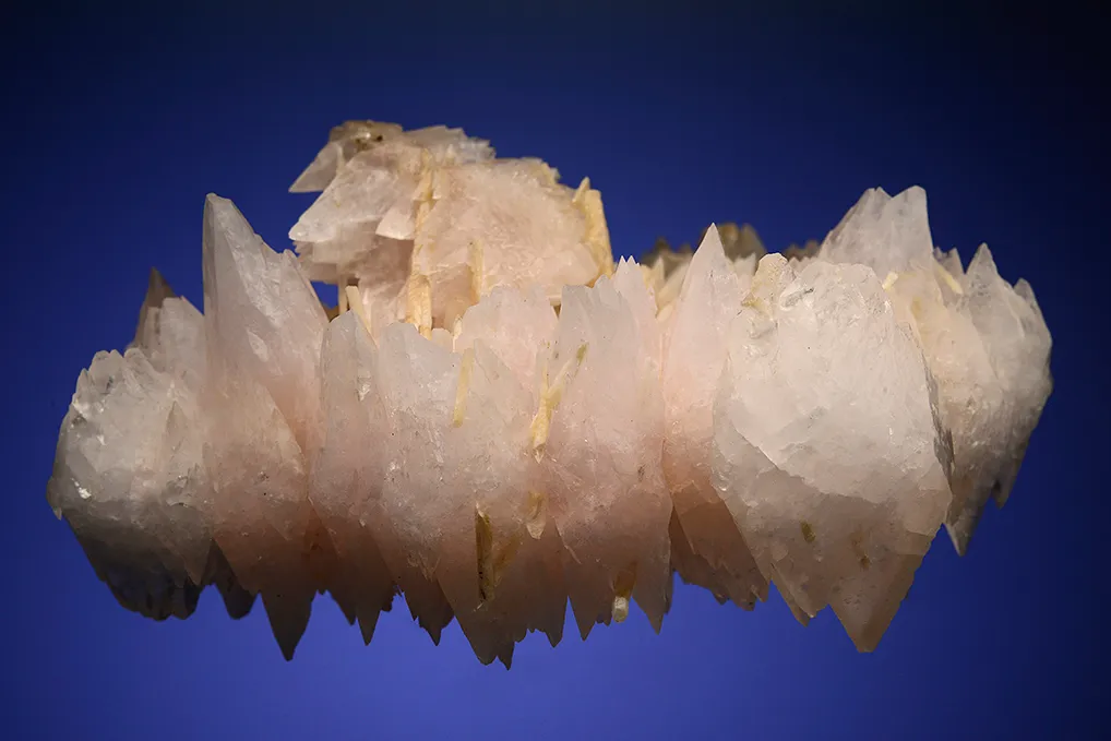 manganoan Calcite - image 4