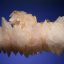 manganoan Calcite - image 4