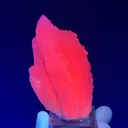 Manganoan Calcite - image 6