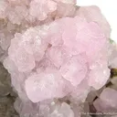 Manganoan Calcite - image 2