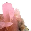 Manganoan Calcite - image 2