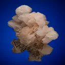 manganoan Calcite - image 1