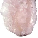 Manganoan Calcite - image 4