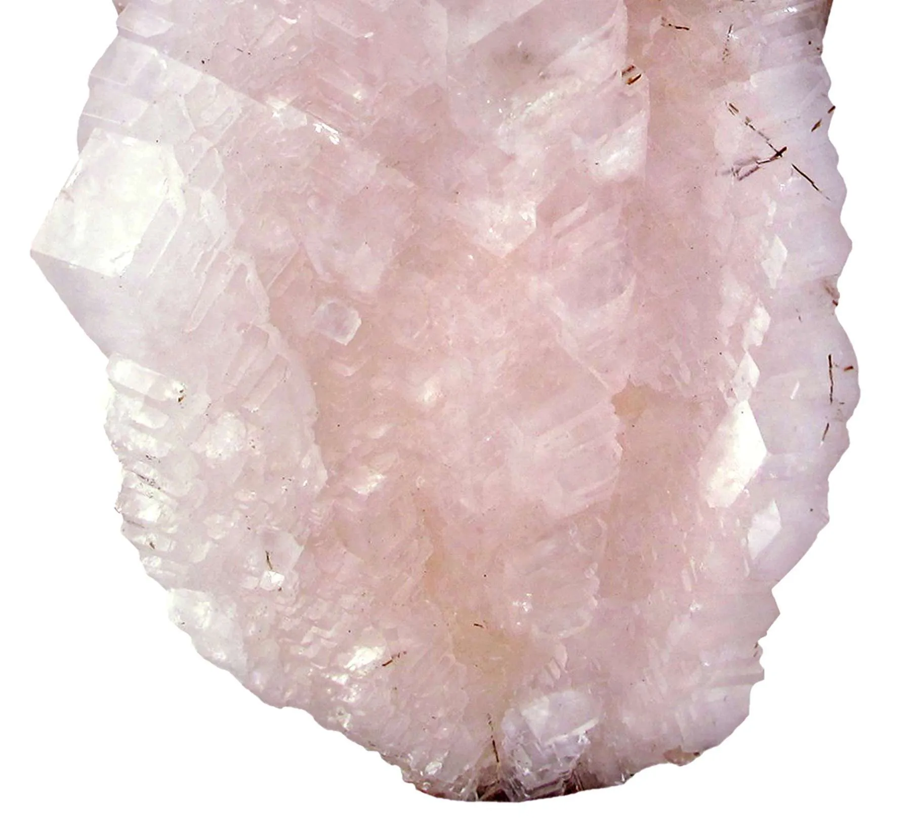 Manganoan Calcite - image 4