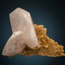 manganoan Calcite - image 1