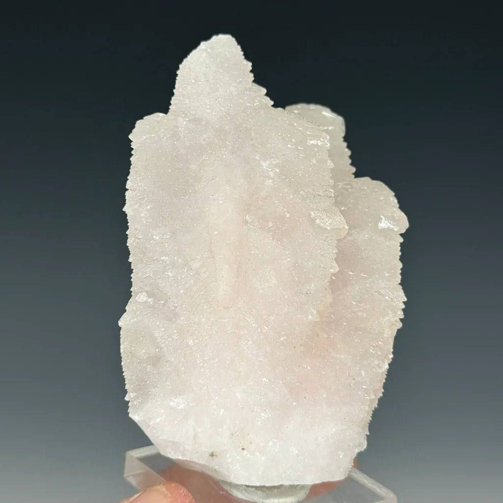 Manganoan Calcite - image 4