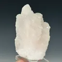 Manganoan Calcite - image 4