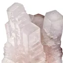 Manganoan Calcite - image 3
