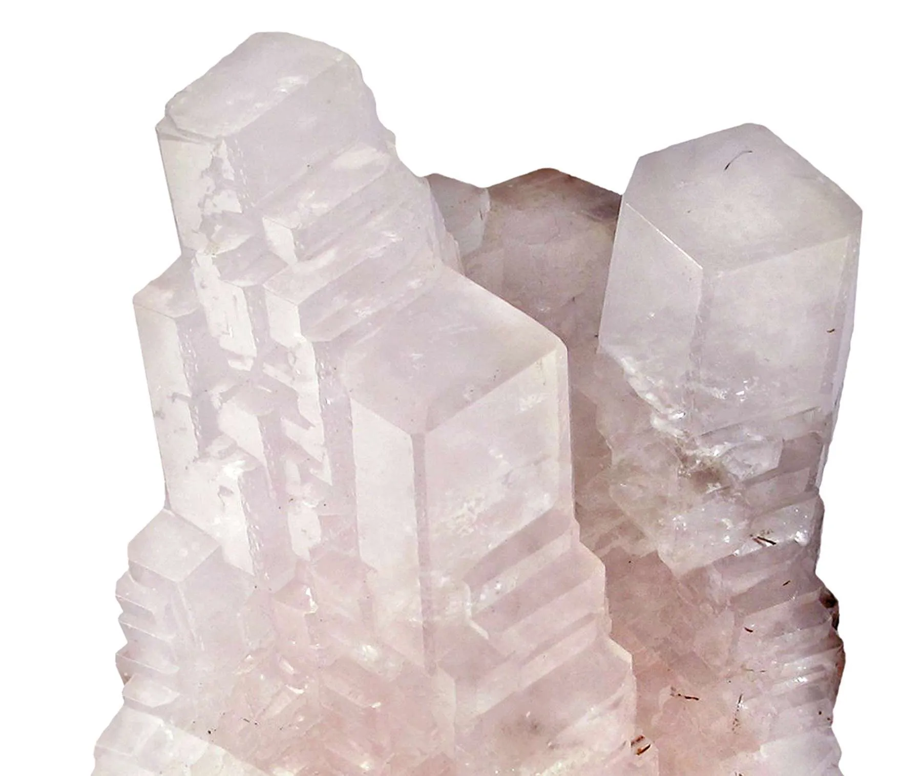 Manganoan Calcite - image 3