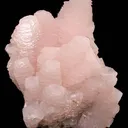 Manganoan Calcite - image 1
