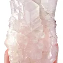 Manganoan Calcite - image 5