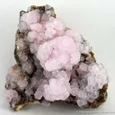 Manganoan Calcite - image 1