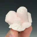 Manganoan Calcite - image 3
