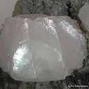 Manganoan Calcite - image 3