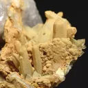 manganoan Calcite - image 3