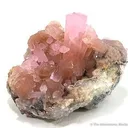 Manganoan Calcite - image 3