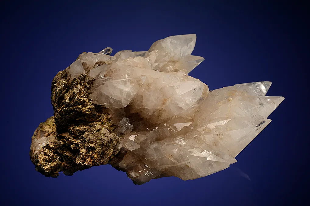 manganoan Calcite - image 3