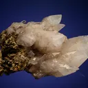 manganoan Calcite - image 3