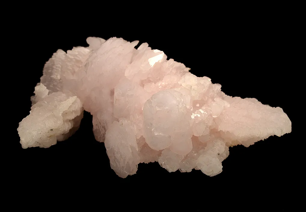 manganoan Calcite - image 4
