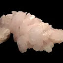 manganoan Calcite - image 4