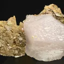 manganoan Calcite - image 1