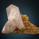manganoan Calcite - image 2