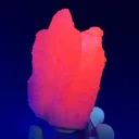 Manganoan Calcite - image 5