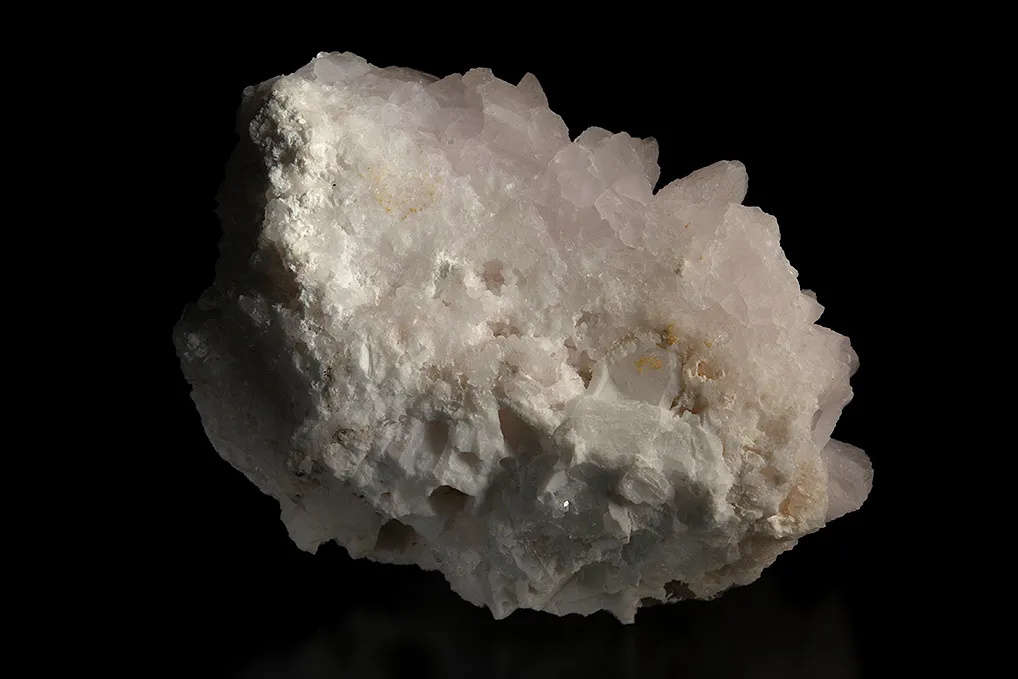 manganoan Calcite - image 2