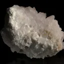 manganoan Calcite - image 2