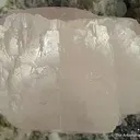 Manganoan Calcite - image 2