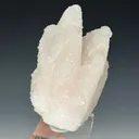 Manganoan Calcite - image 2