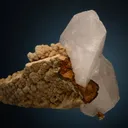 manganoan Calcite - image 3