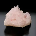 Manganoan Calcite - image 1