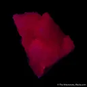 Manganoan Calcite - image 4