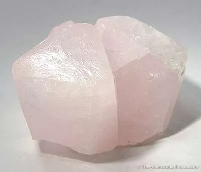 Manganoan Calcite image