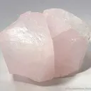 Manganoan Calcite - image 1