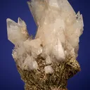 manganoan Calcite - image 2
