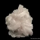 Manganoan Calcite (fluorescent) - image 2