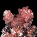 Manganoan Smithsonite - image 6