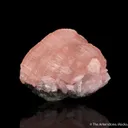 Manganoan Smithsonite - image 1