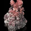 Manganoan Smithsonite - image 5
